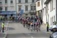 Volg hier de derde etappe in de Ronde van Romandië 2015
