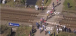 Parijs-Roubaix past starttijd aan met oog op TGV