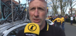 LottoNL-Jumbo sluit geen pact met Dumoulin: “Tom is ook onze concurrent”