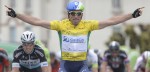 Albasini scoort twee op rij in Romandië