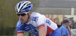 Alexandre Geniez de sterkste in Tro Bro Léon, De Vries tiende