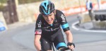 Geraint Thomas sluit seizoen af, geen WK