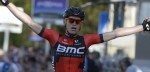 Ben Hermans troeft favorieten af in Brabantse Pijl