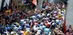 Voorbeschouwing: Tour de Wallonie 2015