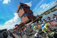 Vlaanderen presenteert plannen voor bid WK 2021