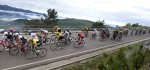 Giro 2015: Voorbeschouwing etappe 11