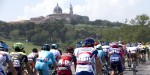 Volg hier de vijfde etappe in de Volta a Portugal 2015