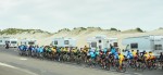 ZLM Tour op zoek naar nieuwe sponsor