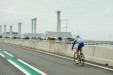 Volg hier de Tacx Pro Classic 2017