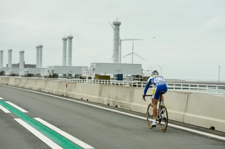 Volg hier de Tacx Pro Classic 2017