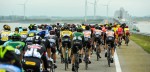 LottoNL-Jumbo en Roompot Oranje Peloton ontvangen licentie