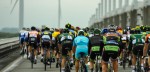 Tour 2015: Volg hier de tweede etappe