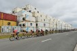 Volg hier de ontknoping in de World Ports Classic 2015