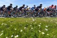 Volg hier de laatste rit in Boucles de la Mayenne 2015