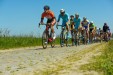 Volg hier de Schaal Sels 2015