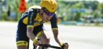 Jetse Bol kleurt vroege vlucht World Ports Classic (video)