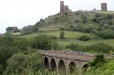 Giro 2015: Volg hier de negende etappe