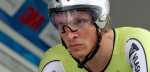 Dion Beukeboom grijpt net naast medaille op Track World Cup Cali