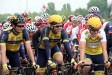 Olympia’s Tour blij met ‘sterk en evenwichtig deelnemersveld’