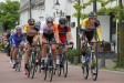 Volg hier de ontknoping in Olympia’s 3M Tour 2015