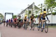 Olympia’s Tour moet op zoek naar nieuwe hoofdsponsor