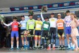 Olympia’s Tour krijgt tijdrit in Montferland