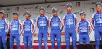Jo Piels-manager Rijk Vink overleden