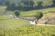 Giro 2015: Volg hier de twaalfde etappe