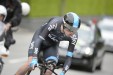 Volg hier de winterse proloog in de Ronde van Romandië 2016