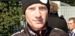 Sam Bennett sprint naar zege in Paris-Bourges