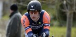 Italianen Marini en Gavazzi verdelen de prijzen op slotdag Tour of China II