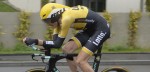 LottoNL-Jumbo tevreden over prestaties in Romandië