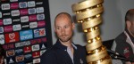 Boonen: “Het is al heel lastig geweest”