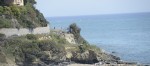 Volg hier de Trofeo Matteotti 2015
