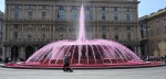 Start Giro d’Italia 2017 in Verenigde Staten?