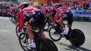 Optimisme bij Lotto Soudal: “2016 kan weer topjaar worden”