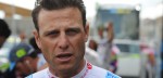 Alessandro Petacchi stopt per direct met wielrennen