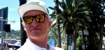 Oleg Tinkov stopt sponsoring wielerploeg na 2016