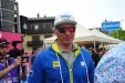 Oleg Tinkov overweegt boycot van Tour de France in 2016