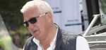 Patrick Lefevere over motards: “Ze moeten áchter de kopgroep plaatsnemen”