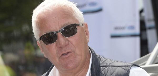 Lefevere: “Vrees dat ik zal moeten kiezen tussen Boonen en Vanmarcke”