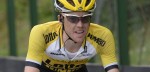Volg hier de ontknoping in de Tour de l’Ain 2015