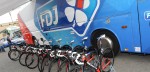 Wielerploegen 2016: FDJ
