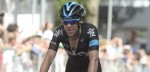 BMC bevestigt komst Richie Porte