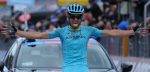 ‘Sky wil Mikel Landa als vervanger voor Richie Porte’