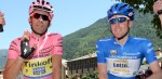 Giro 2015: Volg hier de negentiende etappe