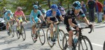 Giro 2015: Volg hier de twintigste etappe