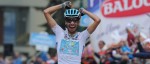 Fabio Aru kijkt uit naar Tour