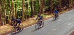 Prijsvraag: Win een weekend naar de Eifel Cycling Classic