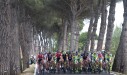 Volg hier de openingsrit van de Tour du Pouitou-Charentes 2015